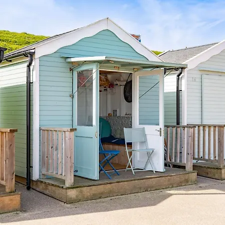 Family & Pet Friendly, Stylish & Spacious Beach House Gorleston-On-Sea Exterior photo